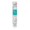 Swiss Energy (Effervescent): MAGNESIUM + B COMPLEX [20pcs/tube] (2 Tubes) view 1