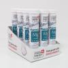 Swiss Energy (Effervescent): MAGNESIUM + B COMPLEX [20pcs/tube] (2 Tubes) view 2