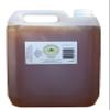 Apple Cider Vinegar 5000ml (with 'The Mother') Unpasteurised | Unfiltered | Undiluted view 1