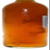 Apple Cider Vinegar 5000ml (with 'The Mother') Unpasteurised | Unfiltered | Undiluted view 3