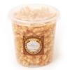 Ghasitaram Gifts Sabudana Papdi 400 GMS |Diwali,Holi,Rakhi,Valentine,Christmas,Birthday,Anniversary,Gift for Her,Him,Mothers Day,Fathers Day| view 1