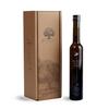 ANCIENT OLIVE TREES - Olive Juice for Dirty Martinis | Olive Brine Prefect for Martini, Vermouth, and Dirty Sue | 12.6 FL. OZ. | 1 CT view 1
