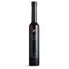 ANCIENT OLIVE TREES - Olive Juice for Dirty Martinis | Olive Brine Prefect for Martini, Vermouth, and Dirty Sue | 12.6 FL. OZ. | 1 CT view 3