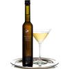 ANCIENT OLIVE TREES - Olive Juice for Dirty Martinis | Olive Brine Prefect for Martini, Vermouth, and Dirty Sue | 12.6 FL. OZ. | 1 CT view 4