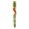 5 x CYCLONES CLEAR PRE ROLLED TRANSPARENT CONES IN VARIOUS FLAVOURS SOLD BY LOMILA (Tiki Tango) view 2