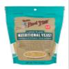 Bob's Red Mill Large Flake Nutritional Yeast, 142 g view 1