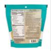 Bob's Red Mill Large Flake Nutritional Yeast, 142 g view 2