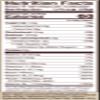 Bob's Red Mill Large Flake Nutritional Yeast, 142 g view 3
