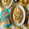 Bob's Red Mill Large Flake Nutritional Yeast, 142 g view 4
