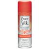 Pure Silk Sensitive Skin Spa Therapy Shave Cream for Women, 7.25 Oz view 1