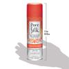 Pure Silk Sensitive Skin Spa Therapy Shave Cream for Women, 7.25 Oz view 4