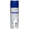 Pure Silk Coconut & Oat Flour Spa Therapy Shave Cream for Women, 7.25 Oz view 2