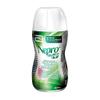 Nepro HP Strawberry 220ml x10 view 1