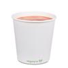 Vegware Soup Container 24oz / 710ml Case 500 view 1