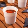 Vegware Soup Container 24oz / 710ml Case 500 view 2