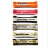 Barebells Low Sugar Protein Bar - Mixed Selection Bundle (12x 55G) view 1