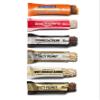 Barebells Low Sugar Protein Bar - Mixed Selection Bundle (12x 55G) view 2