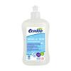 ECODOO - Hypoallergenic Baby Dish LIQ 500ML view 1