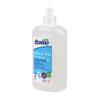 ECODOO - Hypoallergenic Baby Dish LIQ 500ML view 2