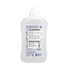 ECODOO - Hypoallergenic Baby Dish LIQ 500ML view 3