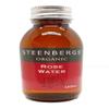 Steenbergs Organic Rose Water 100ml (Pack of 2) view 1