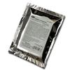 100G SALTPETRE FOR MEAT CURING & COLOUR PRESERVING view 1