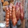 100G SALTPETRE FOR MEAT CURING & COLOUR PRESERVING view 3