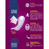 36 Absorbent Lines Specialist Maxi Woman for loss of urine offer in stock view 2