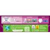 36 Absorbent Lines Specialist Maxi Woman for loss of urine offer in stock view 3