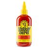 YELLOWBIRD SAUCE Jalapeno Sauce, 9.8 OZ view 1