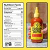 YELLOWBIRD SAUCE Jalapeno Sauce, 9.8 OZ view 2