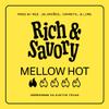 YELLOWBIRD SAUCE Jalapeno Sauce, 9.8 OZ view 4