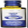 Sun & Seed Organic Cold Pressed Chia Seed Oil, 250 ml view 1