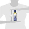 Sun & Seed Organic Cold Pressed Chia Seed Oil, 250 ml view 3