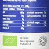 Sun & Seed Organic Cold Pressed Chia Seed Oil, 250 ml view 4