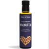 Walnut Oil by Sun & Seed | Organic & Cold Pressed | Made from 100% European Walnuts | 250ml view 1