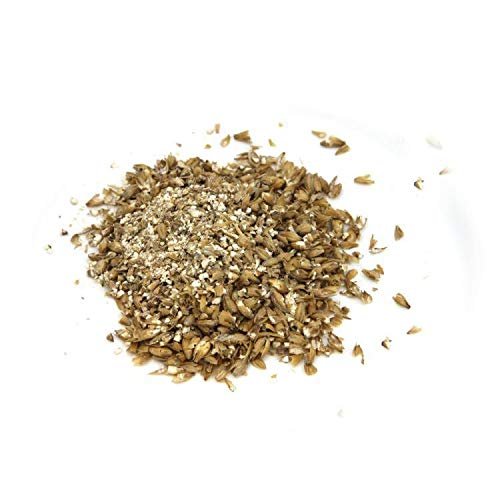 Young's Munich Crushed Malt - 3kg
