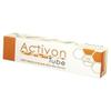 Advancis Medical D7709 Activon Manuka Honey Tube, 25g view 1