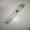 magnien rigid probe thermometer view 2