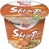 NONGSHIM Instant Noodles Big Bowl Shrimp Multipack (16 x 115 g) view 1
