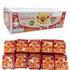 Anpanman Caramel Cone 13 g  5 Bags  10 Japan Snack Dagashi Potato Chips view 3