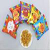 Anpanman Caramel Cone 13 g  5 Bags  10 Japan Snack Dagashi Potato Chips view 4