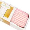 Ghasitaram Gifts Valentines Gift for Girlfriend/Boyfriend/Husband and Wife - Valentine Sweets - Strawberry Irish Cake view 1