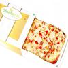 Ghasitaram Gifts Valentines Gift for Girlfriend/Boyfriend/Husband and Wife - Valentine Sweets - Gulkand Cashew Cake view 1