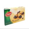 Delacre - Marquisettes | Chocolate Biscuits | 175g view 1