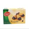 Delacre - Marquisettes | Chocolate Biscuits | 175g view 2