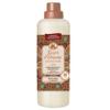 3x Tesori d'Oriente Fabric Clothes Softener Black Rose & Labdanum Scent 750ml view 1