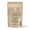 Multibiotic Together Health 36 Farm-Grown Fermented Foods - Multi Bacterial Strains with 13 Billion CFU Vegan Friendly Made in The UK 30 Vegecaps view 2