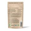 Coenzyme Q10 Together Health Ubiquinone CoQ10 Naturally Fermented 95% Piperine Vegan Friendly Made in The UK 30 Vegecaps view 2