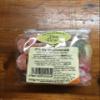 Bon Bon's Hand-Packed Confectionery -Fizzy Dummies 132g view 2